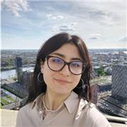 Lezioni di matematica e fisica in zona Forlì-Cesena